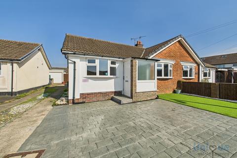 Mildred Close,  Thornton