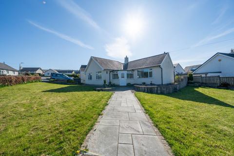 Abbey Drive, Natland, LA9 3 bed detached bungalow for sale