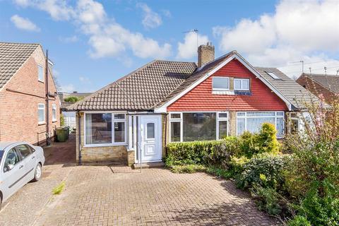 Longford Gardens, Sutton SM1 3 bed chalet for sale