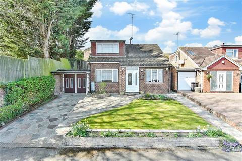 Northumberland Road, Gravesend DA13 4 bed chalet for sale