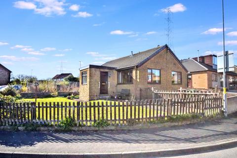 Newlands Drive, Stanley, Wakefield... 2 bed bungalow for sale