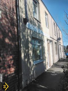 Howlish View, Coundon, Durham, DL14 2 bed terraced house for sale