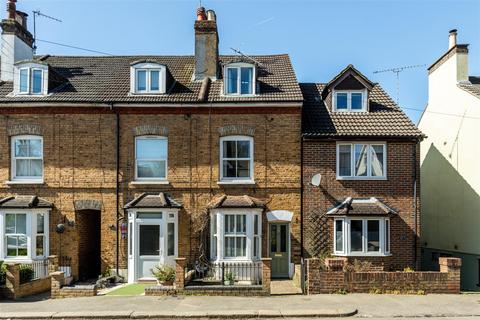 Somerset Road, Redhill 3 bed house for sale