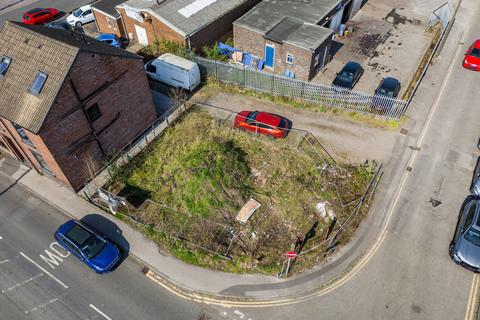 Methley Road, Castleford WF10 Land for sale