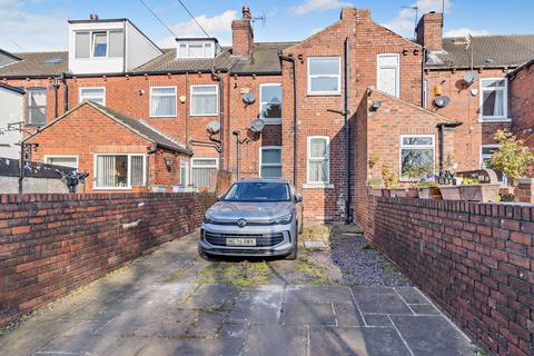 Castleford Road, Normanton, West... 3 bed apartment for sale