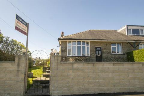 Enfield Road, Shipley BD17 2 bed semi