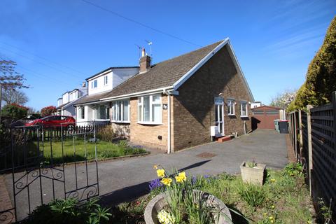 Wentworth Drive,  Thornton