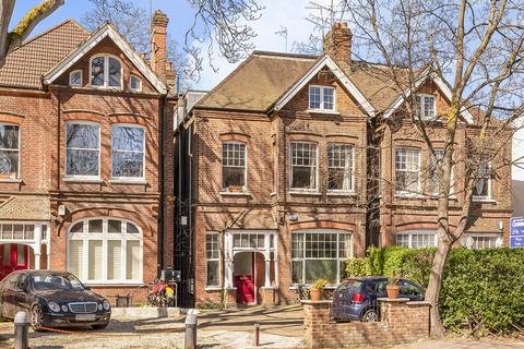 Denmark Hill,  London, SE5 1 bed flat for sale