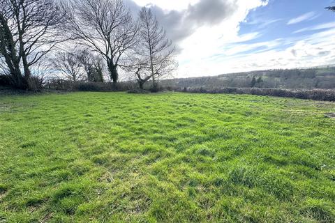 1 & 2 Church Hill, Hereford HR2 Plot for sale