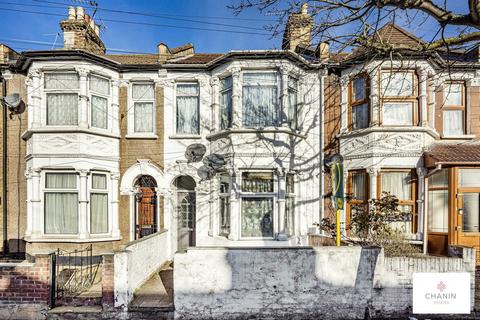 Sutton Court Road, London E13 2 bed ground floor flat for sale