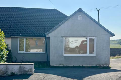 Mayfield Road, Blackburn BB1 3 bed semi