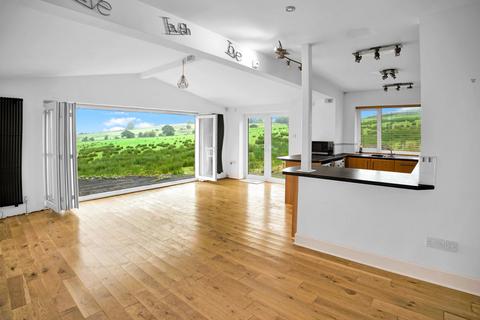 Mayfield Road, Blackburn BB1 3 bed semi