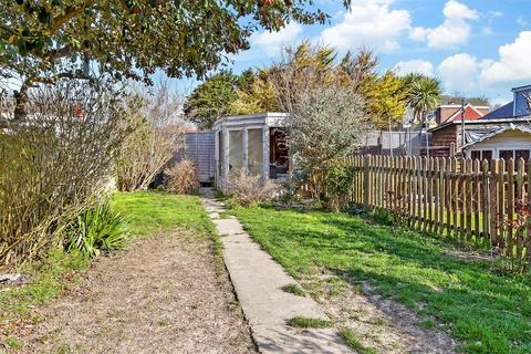 West Way, Lancing, West Sussex 2 bed semi