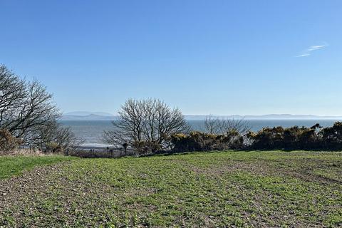 Land Nr Altain, Sandhead, Sandhead DG9 4 bed property with land for sale