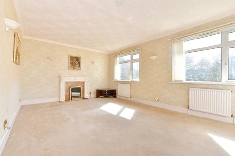 Victoria Avenue, Shanklin, Isle of Wight 2 bed cottage for sale
