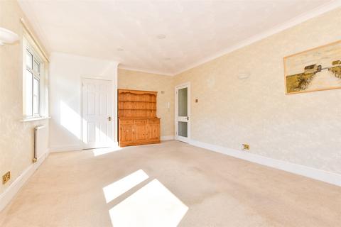 Deepdene, Shanklin PO37 2 bed cottage for sale