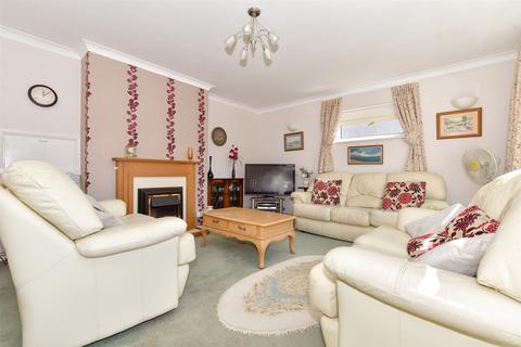 West Park Avenue, Cliftonville... 3 bed detached bungalow for sale