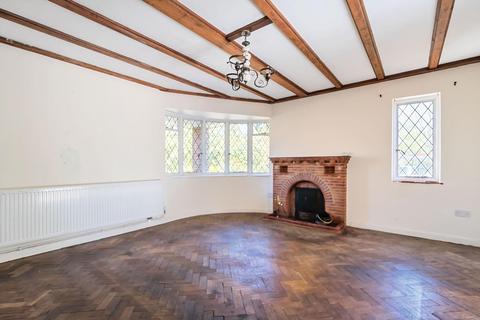 Braintree 4 bed detached house for sale