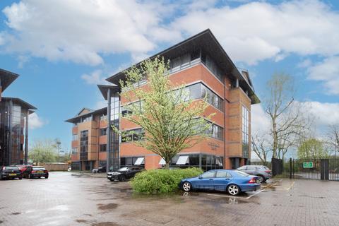 Windsor Street, Salford M5 2 bed flat for sale