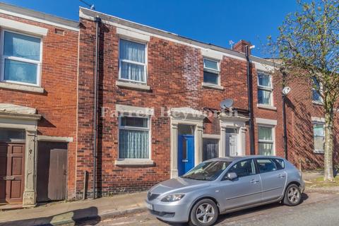 Brieryfield Road, Preston PR1 2 bed house for sale