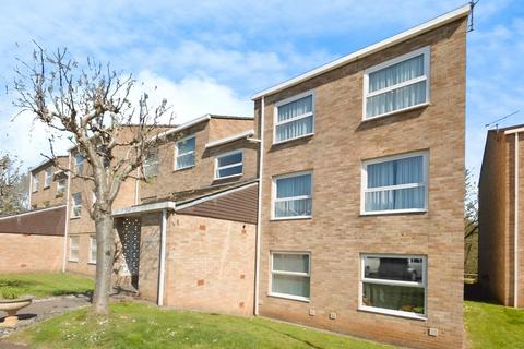 Duchess Way, Bristol 2 bed flat for sale