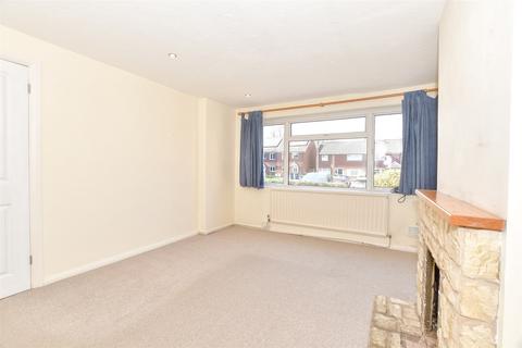 Hullmead, Shamley Green, Guildford... 2 bed terraced house for sale
