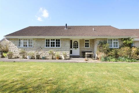 Spacious 3/4 Bedroom Semi