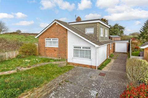 Windmill Drive, Brighton, East Sussex 3 bed chalet for sale