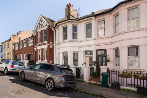 Roundhill Crescent, Brighton 5 bed house for sale