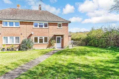 Lloyds Green, Wittersham, Tenterden... 3 bed semi