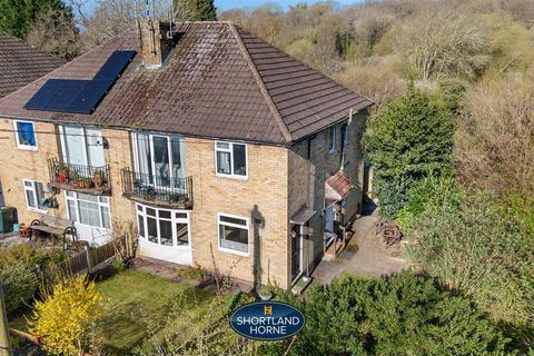 Sebastian Close, Whitley, Coventry... 1 bed maisonette for sale