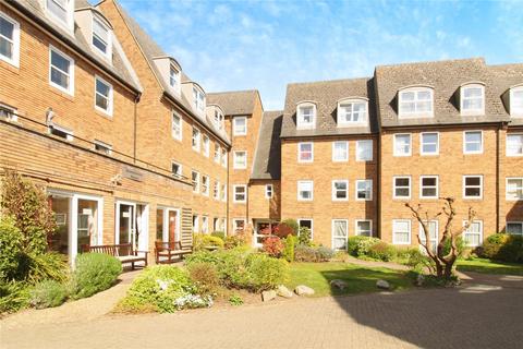 High West Street, Dorchester, Dorset... 1 bed apartment for sale