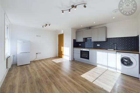 625 SQ. FT. GENEROUS ONE BEDROOM... 1 bed apartment for sale