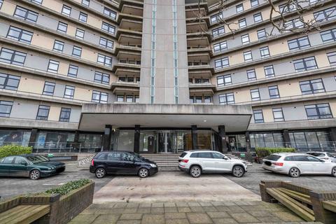 Park Street, Ashford, TN24 1 bed flat for sale