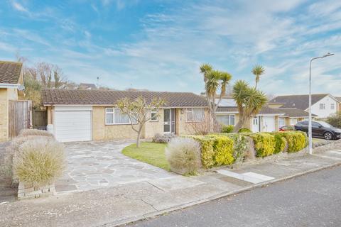 Hawkhurst Way, Broadstairs, CT10 3 bed bungalow for sale