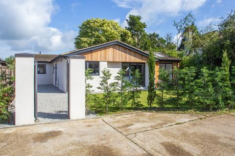 Popes Lane, Canterbury, CT2 5 bed bungalow for sale
