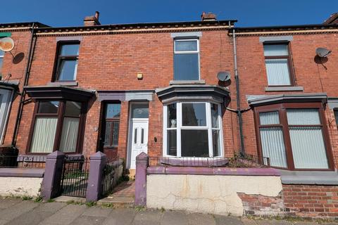 Ramsden Street, Barrow In Furness LA14 3 bed house for sale