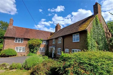 Lodge Lane, Cobham DA12 6 bed detached house for sale