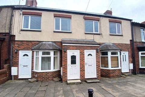 Durham Road, Chilton, County Durham... 5 bed block of apartments for sale