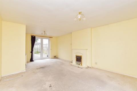 Lucking Lane, Bognor Regis, West Sussex 3 bed terraced house for sale