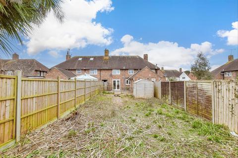Lucking Lane, Bognor Regis, West Sussex 3 bed terraced house for sale