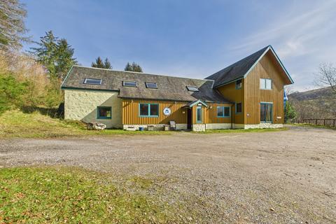 Àite Cruinnichidh Hostel, 1... Guest house for sale