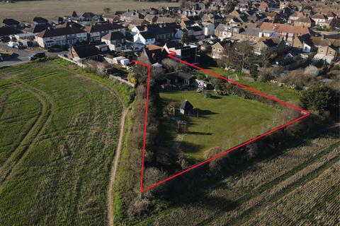 High Street, Margate CT9 Land for sale