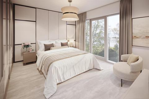 Evesham road, Salford Priors WR11 3 bed detached house for sale