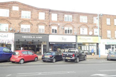 The Broadway, Herts EN6 1 bed apartment for sale