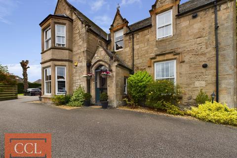Fairfield Road, Inverness, Highland Guest house for sale