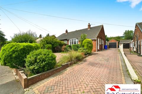 Allerton Road, Trentham, Stoke