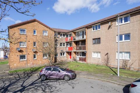 Leven Road, Leven KY8 2 bed flat for sale