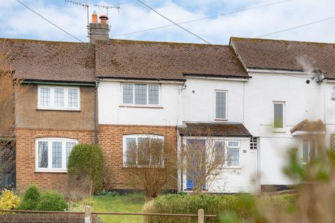 Granville Road, Northchurch... 3 bed terraced house for sale