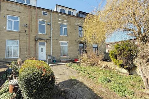 Summerseat Place, Off Great Horton... 6 bed terraced house for sale